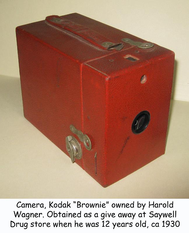 W-1930_wagner, h_camera 1930